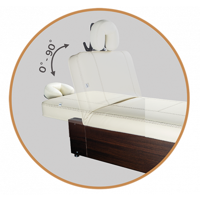 Кушетка массажная &quot;PORTOFINO&quot;