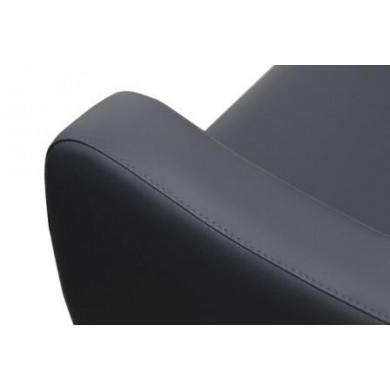 Кресло парикмахерское &quot;ЕВА&quot;