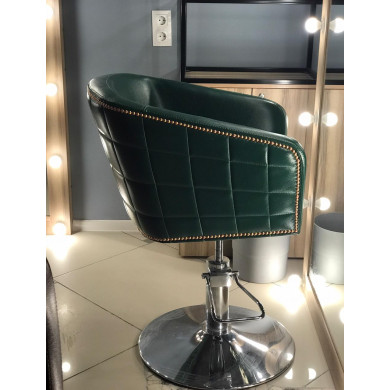 Парикмахерское кресло &quot;Мелодия&quot;