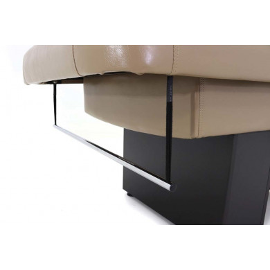 Массажный стол электрический &quot;ММКМ-2 (КО-155Д)&quot;