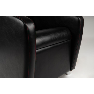 Парикмахерская мойка &quot;Перфект&quot;