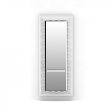 Зеркало парикмахерское &quot;Provocateur&quot;