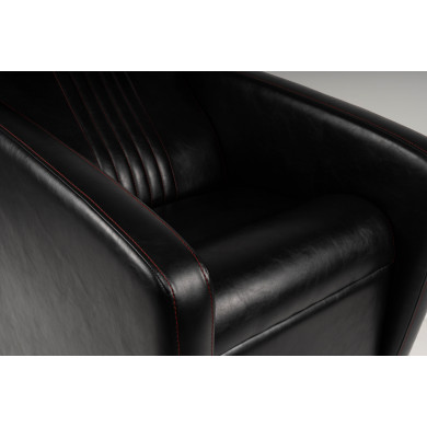 Парикмахерская мойка &quot;Перфект&quot;