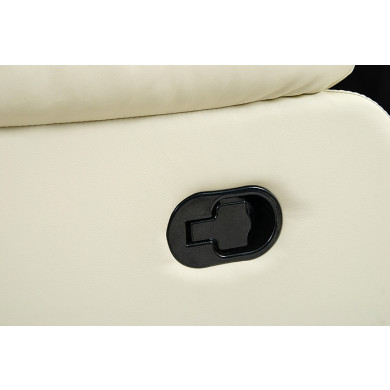 Косметологическое кресло &quot;Alba&quot;