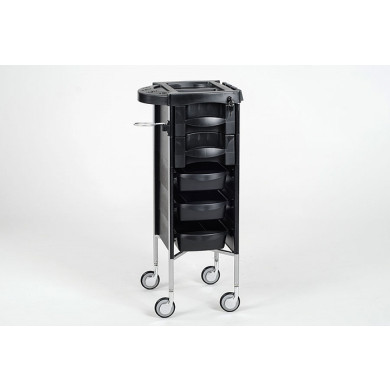 Парикмахерская тележка &quot;QA0006&quot;