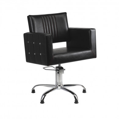 Парикмахерское кресло &quot;Альберто&quot;