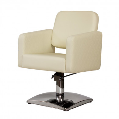 Парикмахерское кресло &quot;Одри&quot;