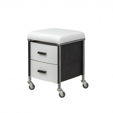 Стул мастера &quot;Джерси Плюс&quot; без спинки