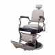 Мужское барбер кресло MAX