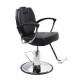 Кресло &quot;Ричи&quot; парикмахерское