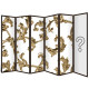 Ширма-перегородка &quot;Закат&quot; 6 секций