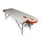 Кушетка массажная складная SUPER LIGHT