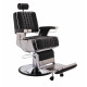 Мужское парикмахерское кресло C808