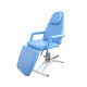 Косметологическое кресло &quot;Слава&quot; гидравлическое