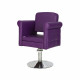 Парикмахерское кресло &quot;Символ&quot;