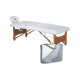 Массажный стол MK15