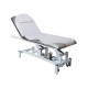 Массажный стол MK10
