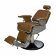 Кресло барбер &quot;МД-8768&quot; мужское