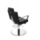 Кресло парикмахерское &quot;SKERAIOTIS&quot;