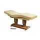 Кушетка массажная &quot;GEMYA EVO&quot;