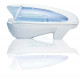 Спа капсула &quot;Spa Jet&quot;