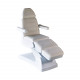 Кресло косметологическое &quot;LEMI 3&quot;