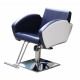 Парикмахерское кресло &quot;Элит плюс&quot;