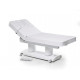 Кушетка массажная &quot;GEMYA EVO&quot;
