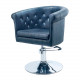 Кресло парикмахерское Buffalo