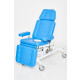Кресло косметологическое &quot;К-044э&quot;