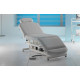 Массажная кушетка SoEasy