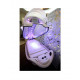 СПА капсула "ALPHA LED LIGHT SPA"