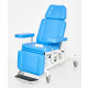 Кресло косметологическое &quot;К-045э-3&quot;