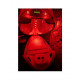СПА капсула "ALPHA LED LIGHT SPA"