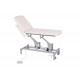 Массажная кушетка МЦ-005