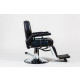 Парикмахерское кресло SD-6102