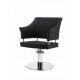 Кресло парикмахерское MYRA 
