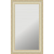 Зеркало в раме &quot;Ноеми&quot;