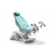Косметологическое кресло &quot;Gyno Plus&quot;
