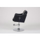Кресло &quot;Soprano&quot; парикмахерское