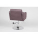 Кресло &quot;Soprano&quot; парикмахерское