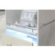 Педикюрный аппарат с пылесосом Podomaster MaxiJet 30
