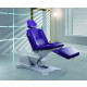 Косметологическое кресло &quot;DreaMed Zak High&quot; 4 мотора