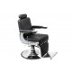 Кресло парикмахерское мужское &quot;Марс&quot;