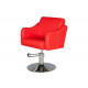 Кресло &quot;Soprano&quot; парикмахерское