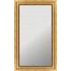 Зеркало в раме &quot;Сеттима&quot;