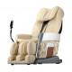 Массажное кресло YAMAGUCHI YA-2100 New Edition 