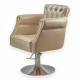 Кресло парикмахерское &quot;Flower&quot;