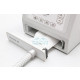 Педикюрный аппарат с пылесосом Podomaster MaxiJet 30