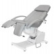 Кресло педикюрное Эстетика-3 (3 мотора)